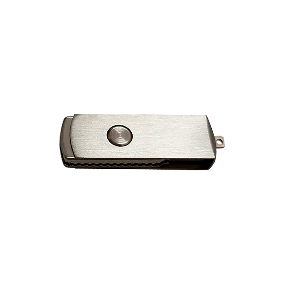 High speed usb2.0 usb3.0 64mb-128gb twister pendrive metal LWU1071